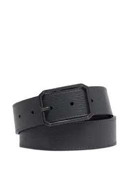 Lancel: Ремень 