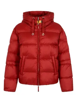 Parajumpers: Куртка с капюшоном 