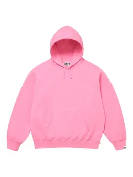 Supreme: Толстовка с принтом 