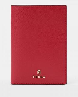 FURLA: Обложка 