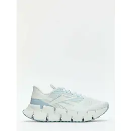 Reebok: Кроссовки 