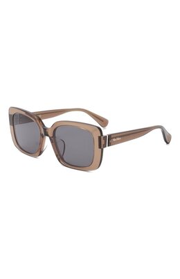 Max Mara: Очки 