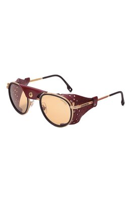 Carrera: Очки 