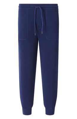 Brunello Cucinelli: Хлопковые брюки 