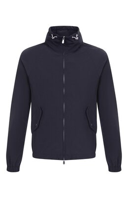 Brunello Cucinelli: Куртка из полиэстера 