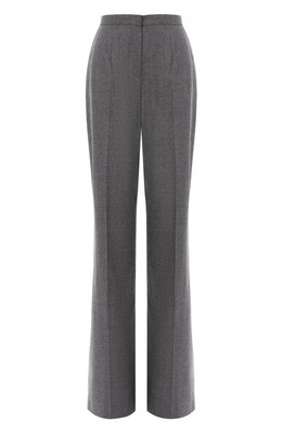 Kiton: Брюки из шерсти 
