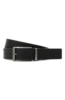 Dirk Bikkembergs: Ремень 