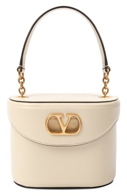 Valentino: Сумка 