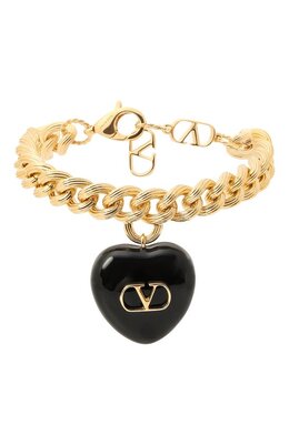 Valentino: Браслет 