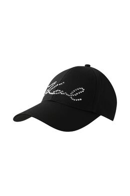 Karl Lagerfeld: Кепка 
