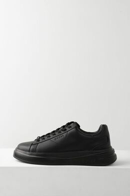 Guess: Кеды 