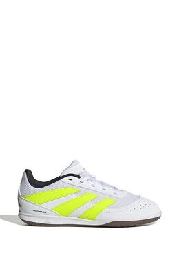 Adidas: Кеды  Predator