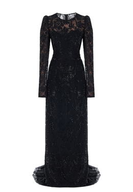 ERMANNO SCERVINO: Сарафан 