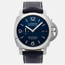 Panerai: Часы  Luminor Marina