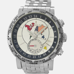 Corum: Годинники 