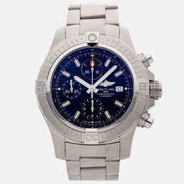 Breitling: Годинники  Avenger