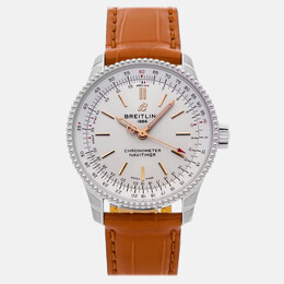 Breitling: Годинники  Navitimer
