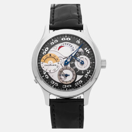 Chopard: Часы 