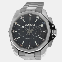 Corum: Годинники 