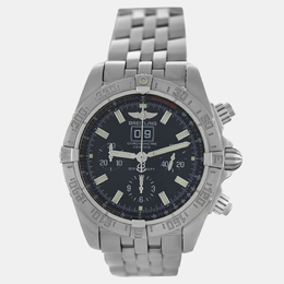 Breitling: Годинники 