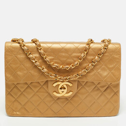 Chanel: Сумка 