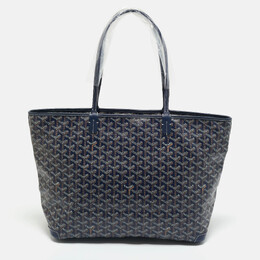 Goyard: Сумки шопери 