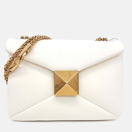 Valentino: Сумки  ONE STUD