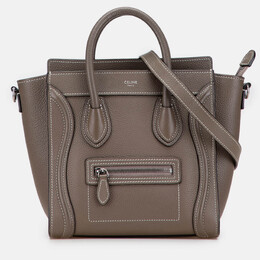 Celine: Сумки шопери 