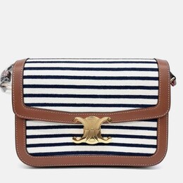 Celine: Чорні сумки 