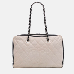 Chanel: Сумки 