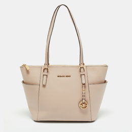 Michael Kors: Сумки шопери  Jet Set