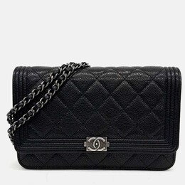 Chanel: Сумка 