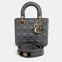 Dior: Сумка 