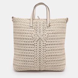 Anya Hindmarch: Сумка-шоппер 