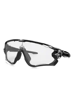 Oakley: Очки  Jawbreaker