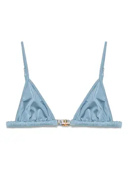 Chloé: Купальник 