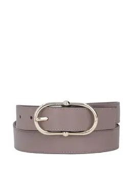 Furla: Ремень 