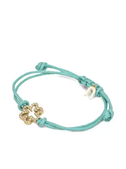 Furla: Браслет 