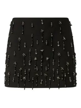 PINKO: Короткая юбка 