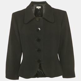 Yves Saint Laurent: Винтажная куртка 