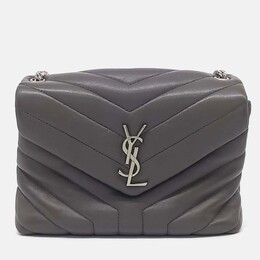 Saint Laurent Paris: Сумки через плече  Monogram