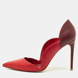Valentino: Туфлі 