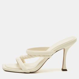Jimmy Choo: Сандалии 