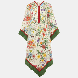Gucci: Сукні 