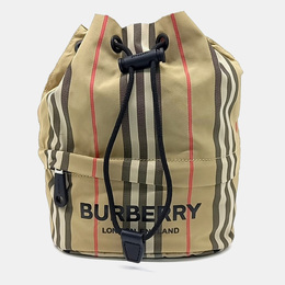 Burberry: Косметичка 