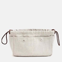 Hermes: Косметичка 