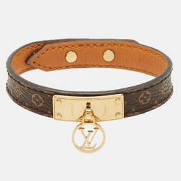 Louis Vuitton: Браслет 