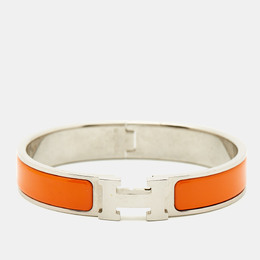 Hermes: Браслет 