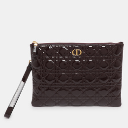 Dior: Косметичка 