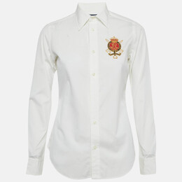 Ralph Lauren: Сорочки 